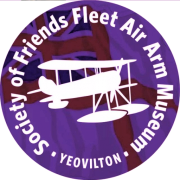 (c) Fleetairarmfriends.org.uk
