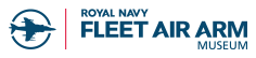 Royal Navy Fleet Air Arm Museum