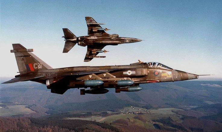 Jaguar 20Sqn_1 765px